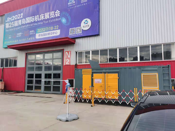 武穴发电机租赁-柴油发电机组不及时维护危害大