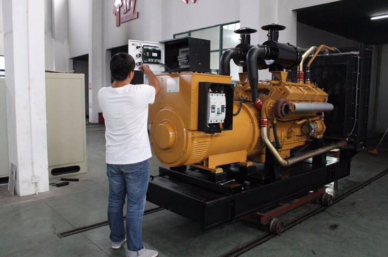 1649311791170504.jpg 87.jpg