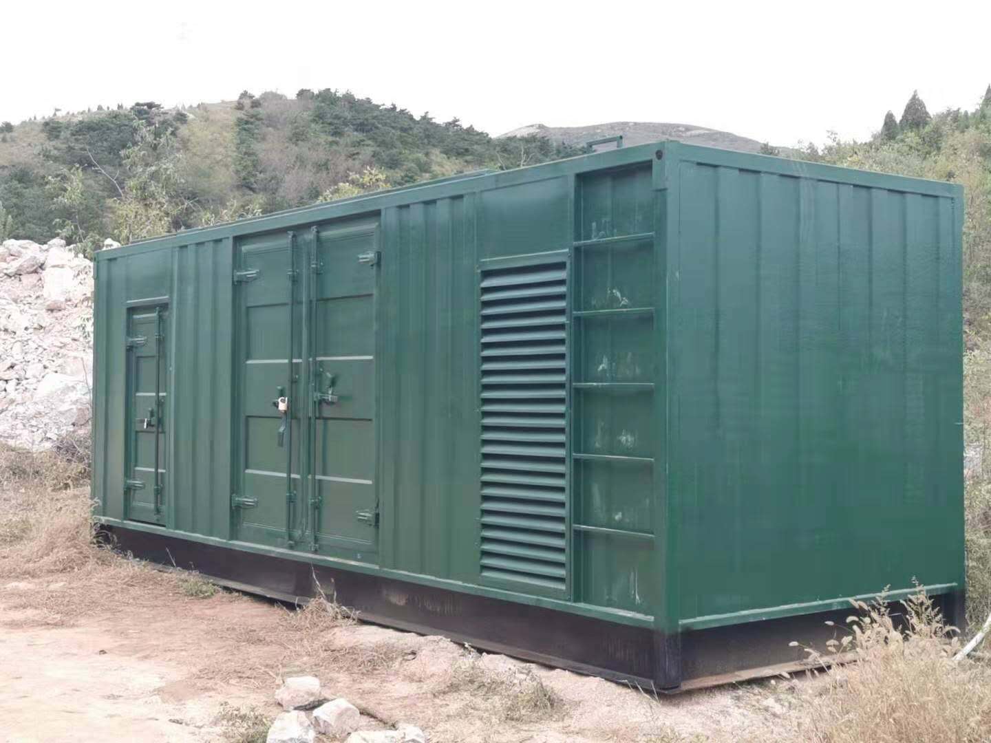 武穴如何对接地系统进行定期检测和维护？