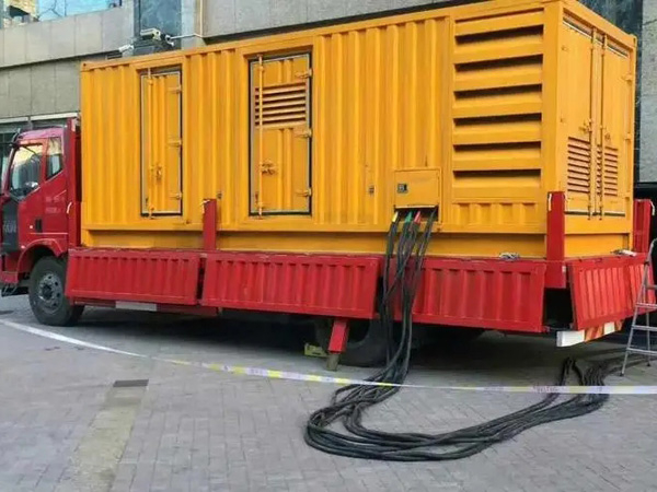 武穴如何确定水冷式机油散热器密封件的规格型号？