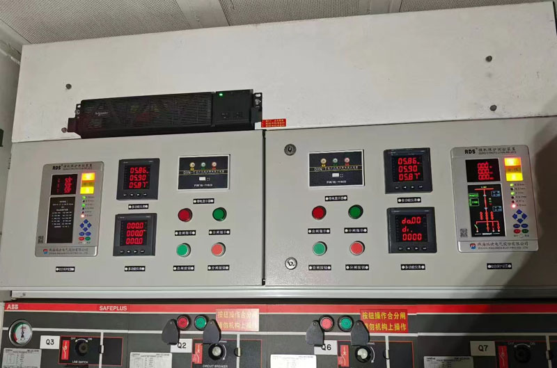 武穴柴油发电机组冬季启动前需要做哪些准备工作？